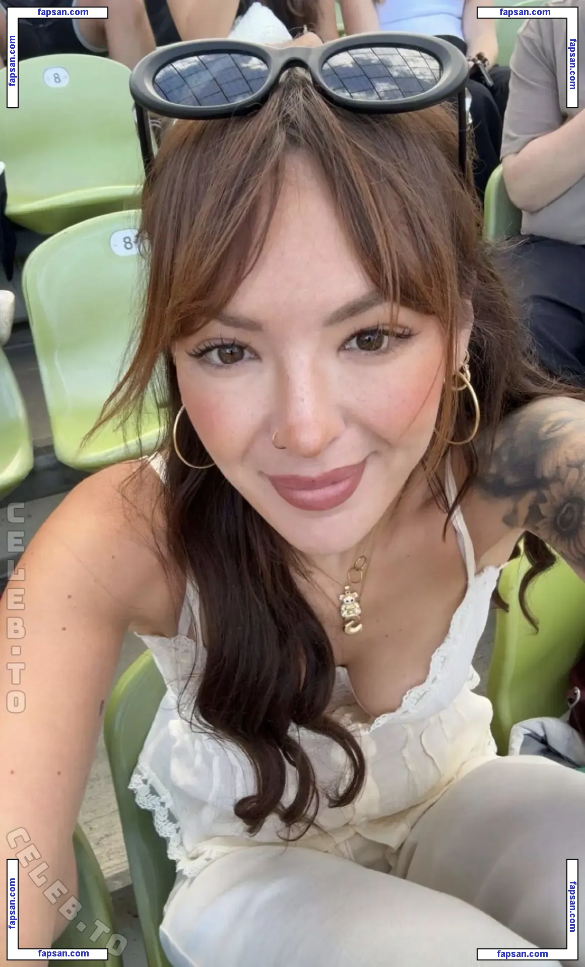 Sophodoph nude photo #0057 from OnlyFans