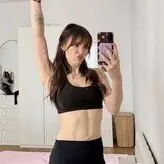 Sophodoph nude #0054