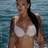 Sophodoph nude #0055