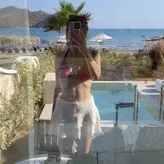 Sophodoph nude #0056