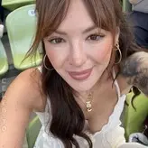 Sophodoph nude #0057