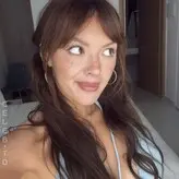 Sophodoph nude #0059