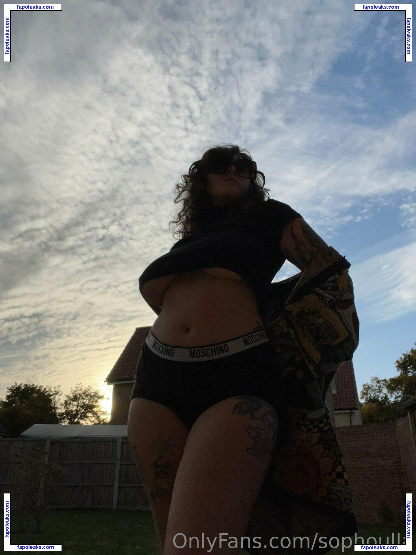 Sophoulla / sophoulla64 nude photo #0064 from OnlyFans