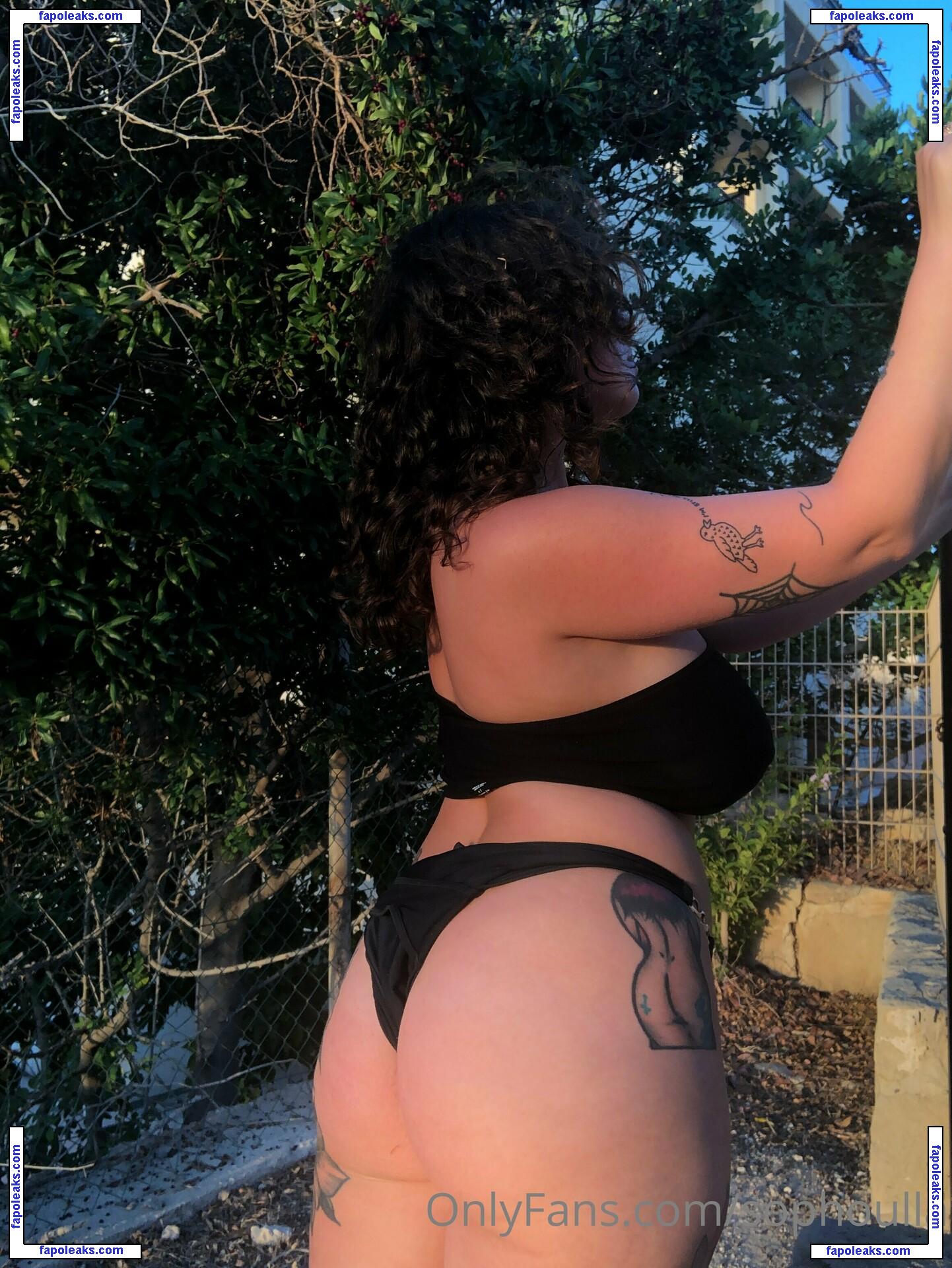 Sophoulla / sophoulla64 nude photo #0067 from OnlyFans