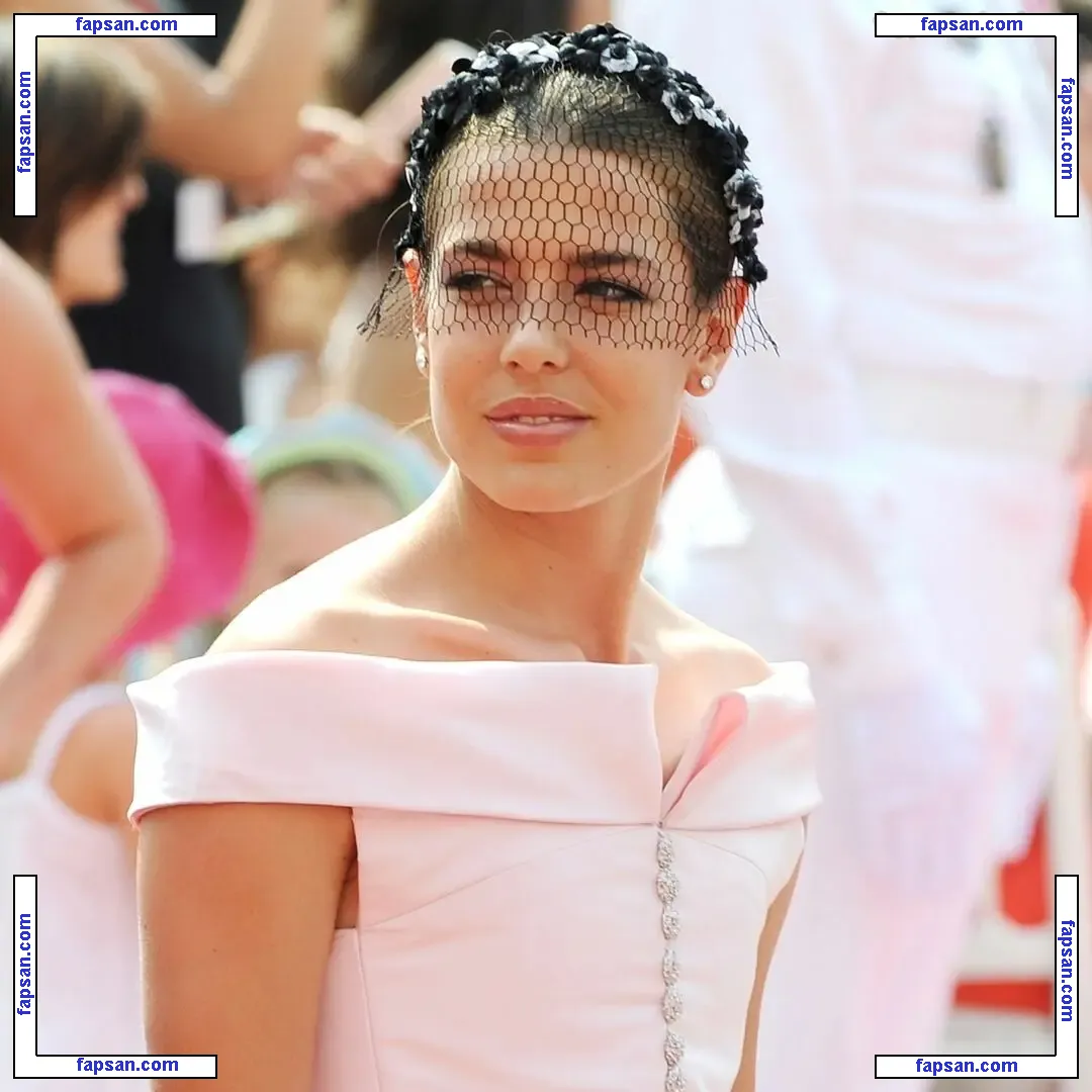 sophpadron голая фото #0003 с Онлифанс