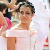 sophpadron голая #0003