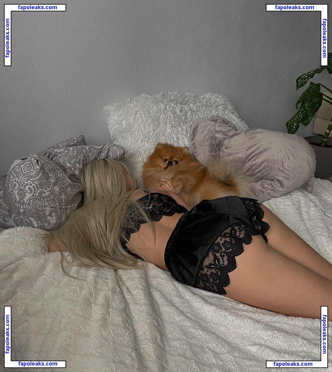 Sophyvibess / Nastassia nude photo #0014 from OnlyFans