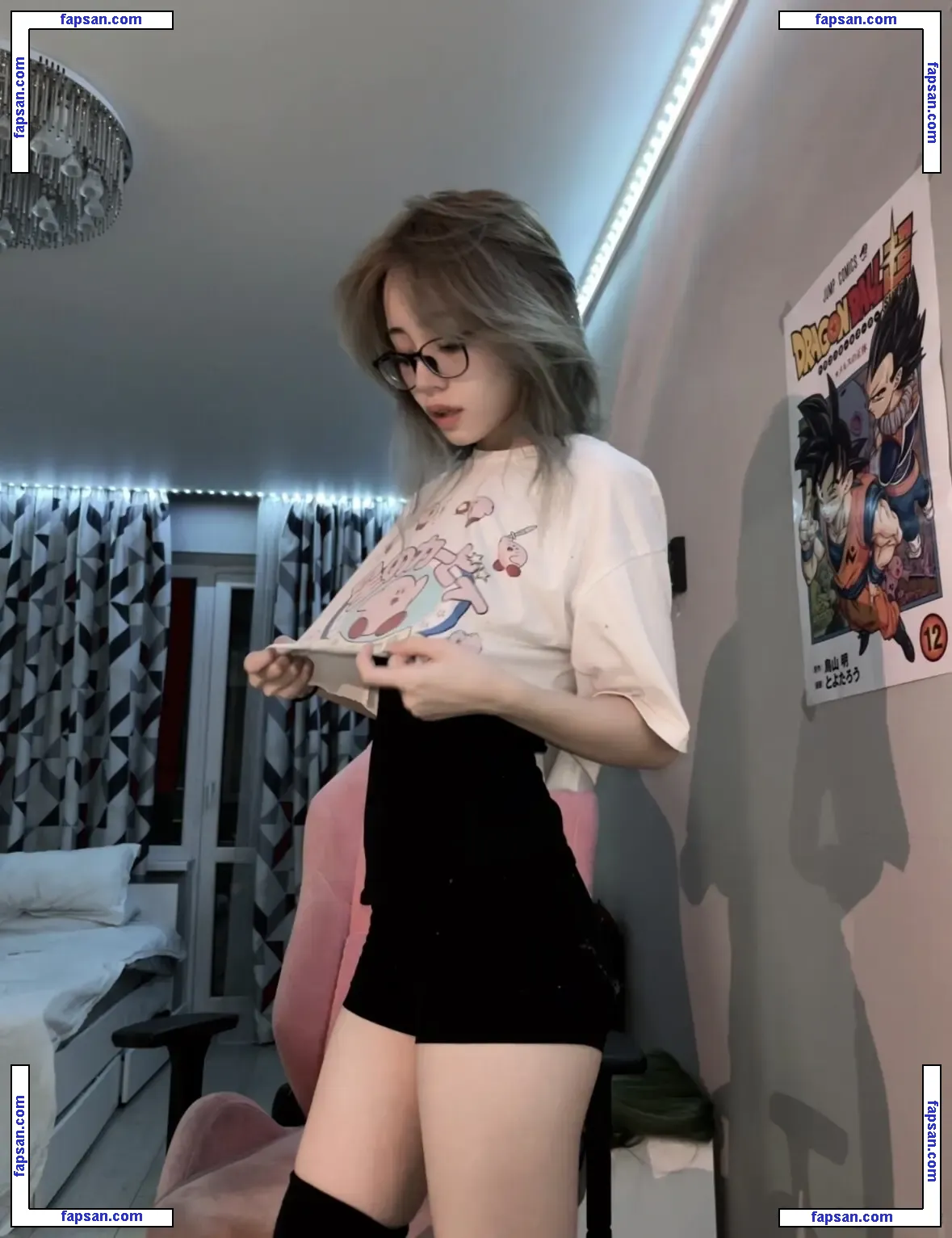 Sora.daimao nude photo #0002 from OnlyFans
