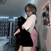 Sora.daimao голая #0005