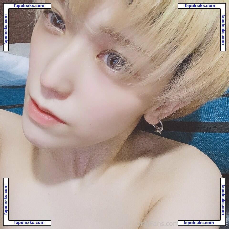 Sora Shiina / shiina_sora712 / shiinasora77 nude photo #0016 from OnlyFans