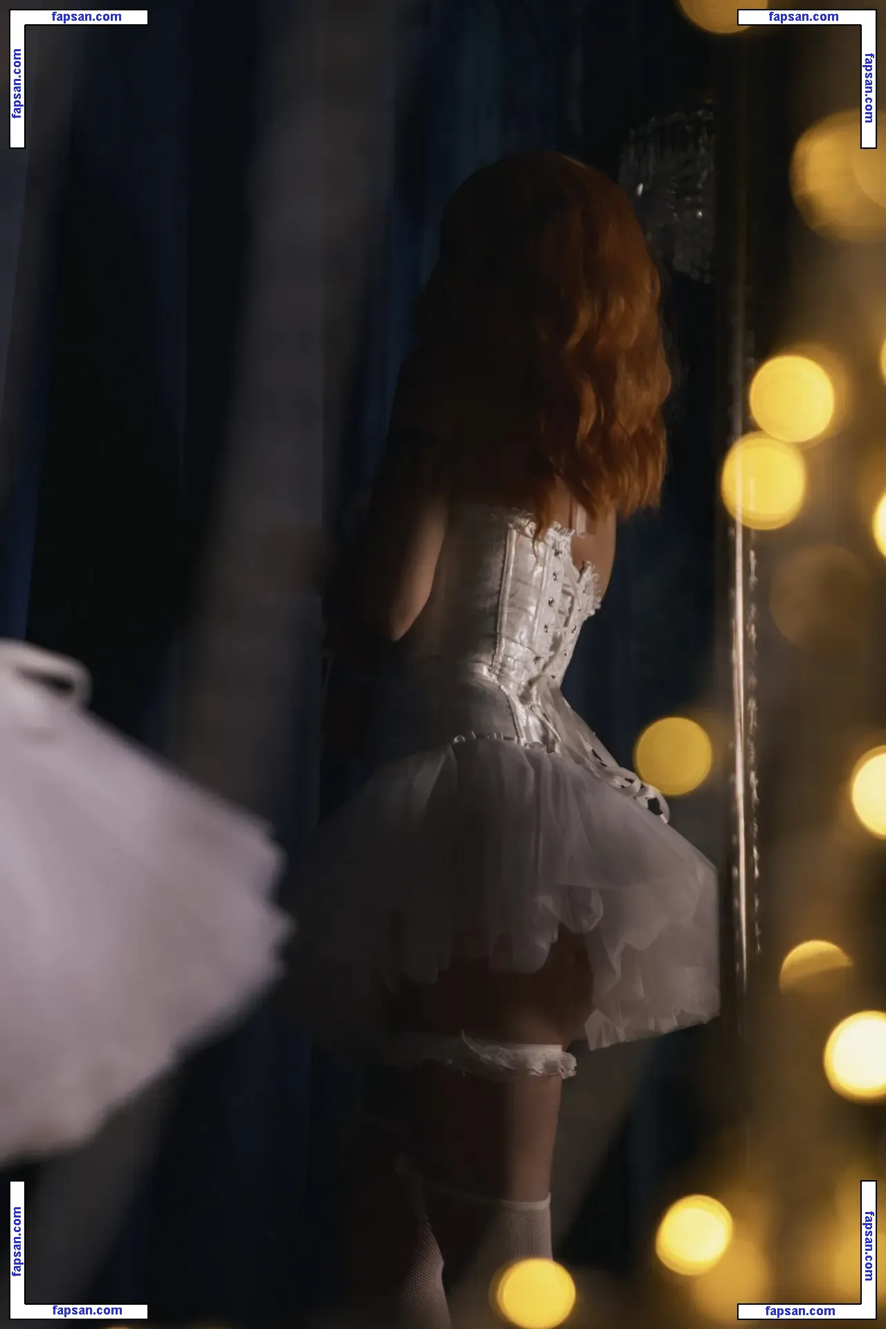 Sorabi nude photo #0663 from OnlyFans