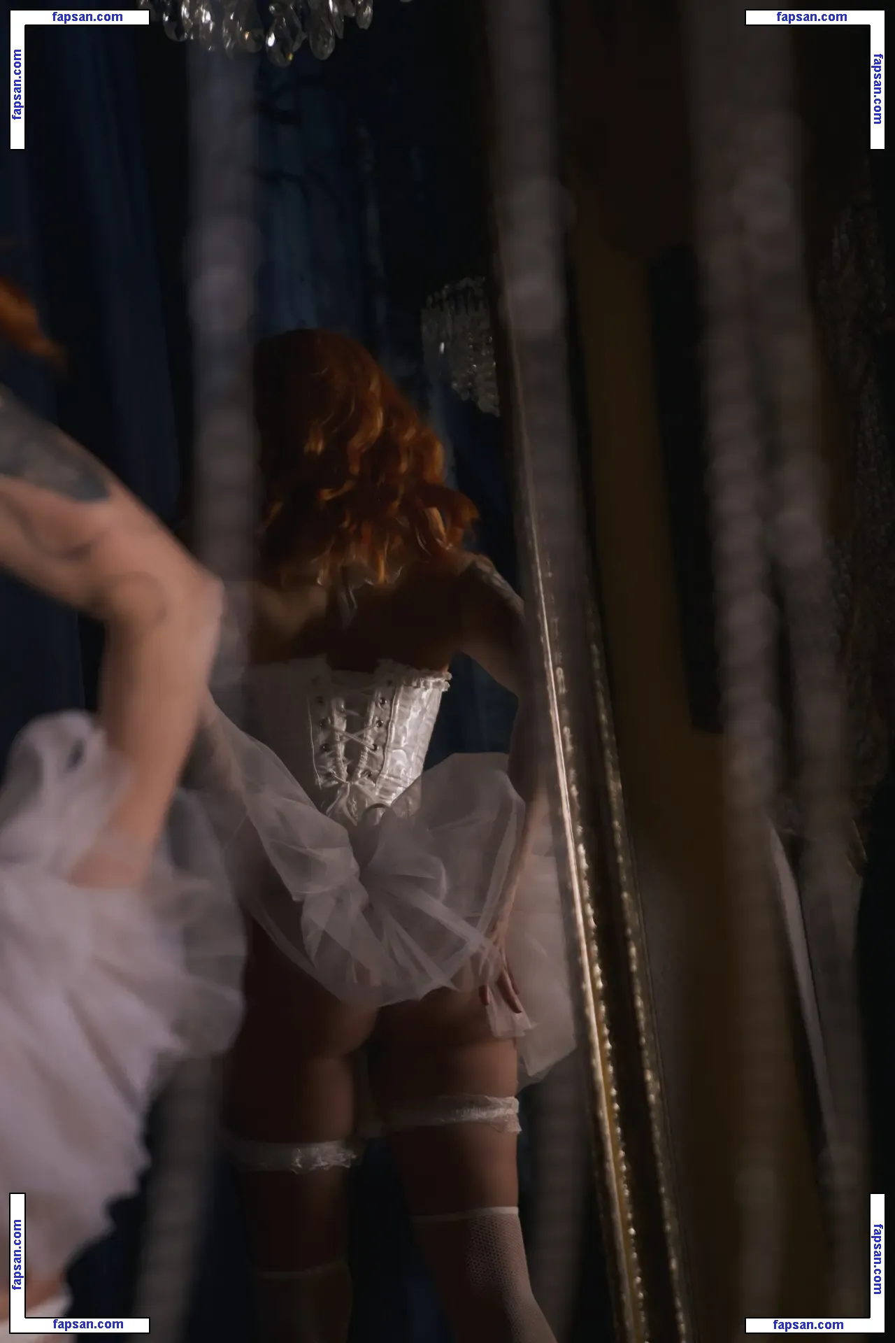 Sorabi nude photo #0665 from OnlyFans