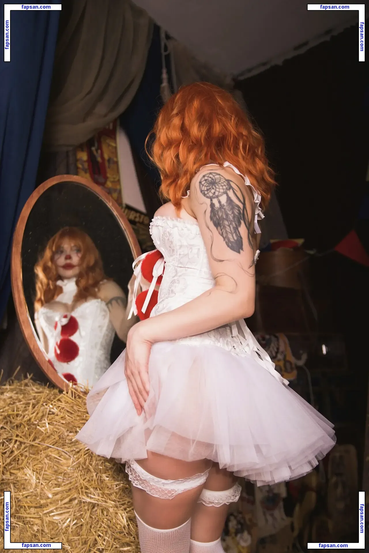 Sorabi nude photo #0668 from OnlyFans