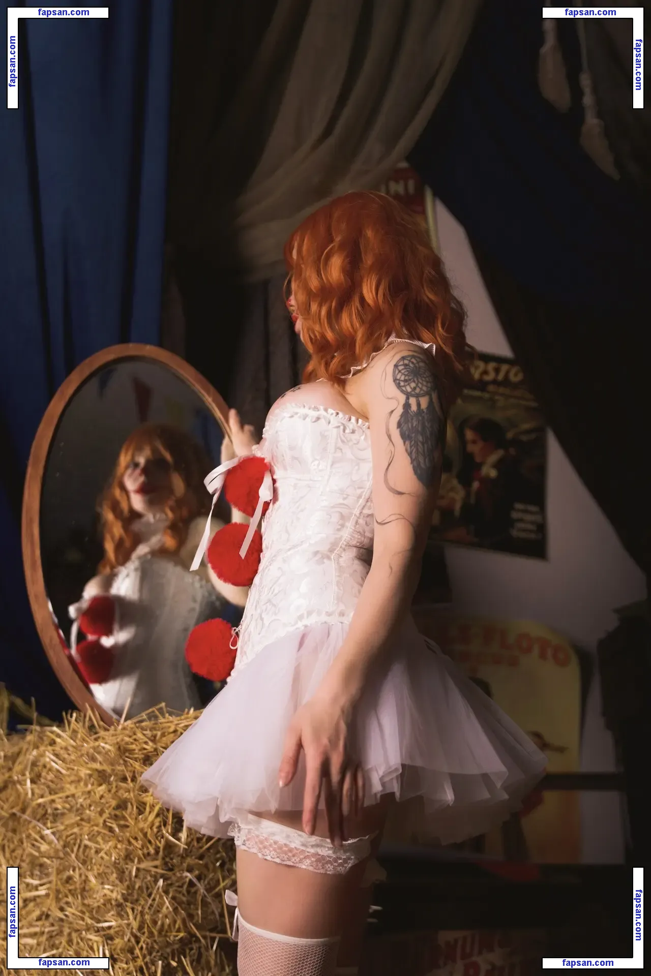 Sorabi nude photo #0669 from OnlyFans