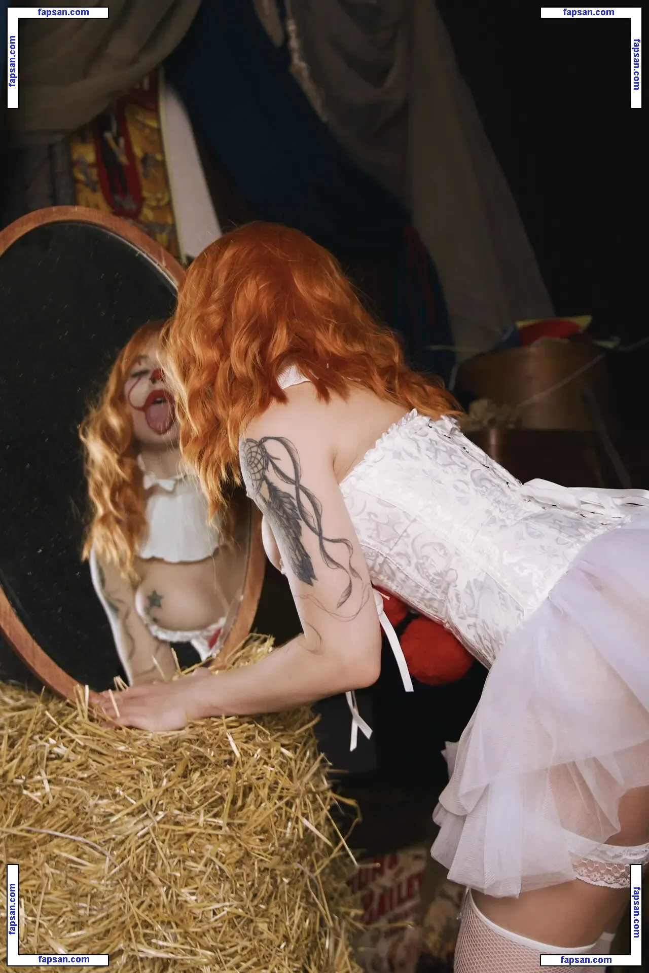 Sorabi nude photo #0670 from OnlyFans