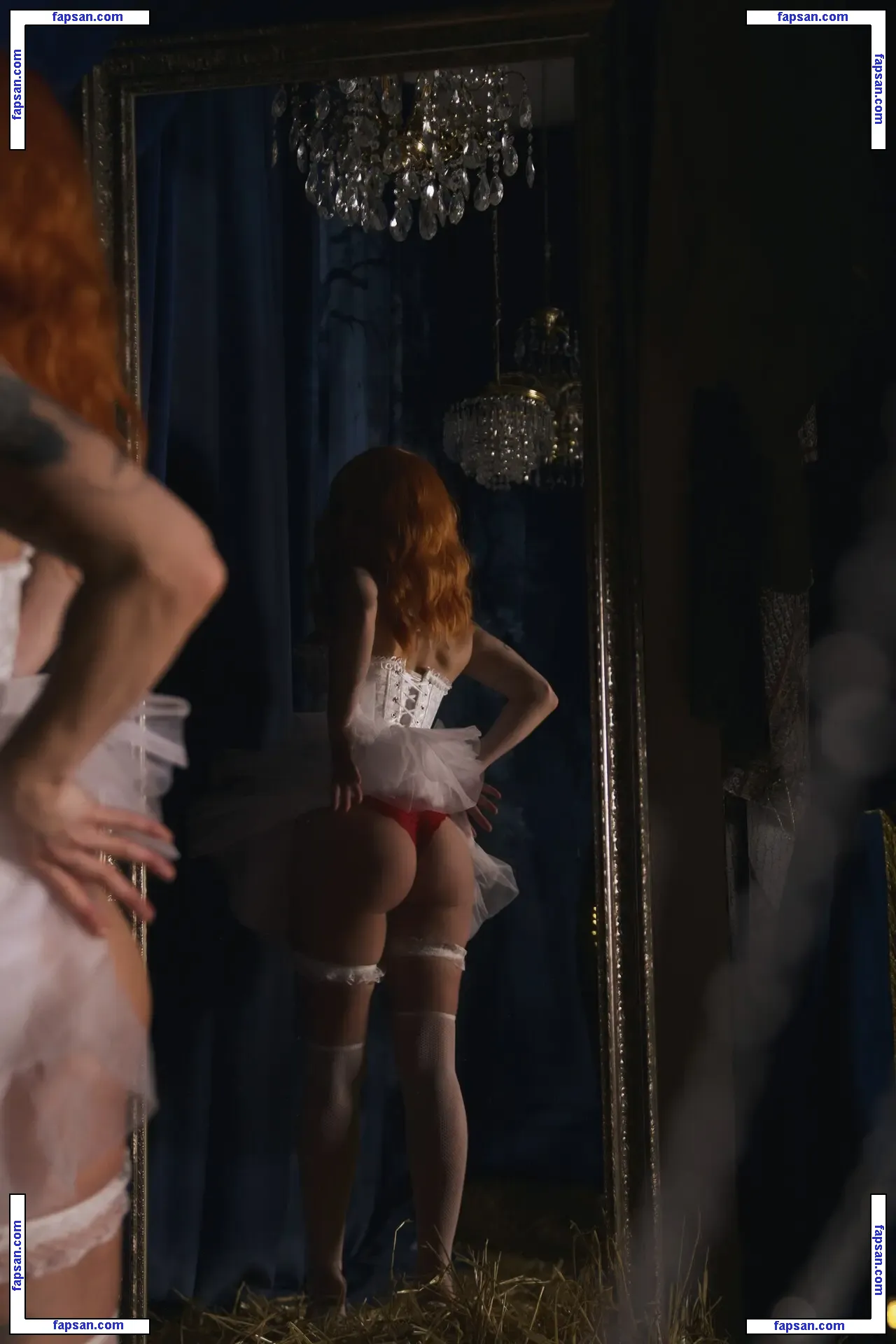 Sorabi nude photo #0673 from OnlyFans