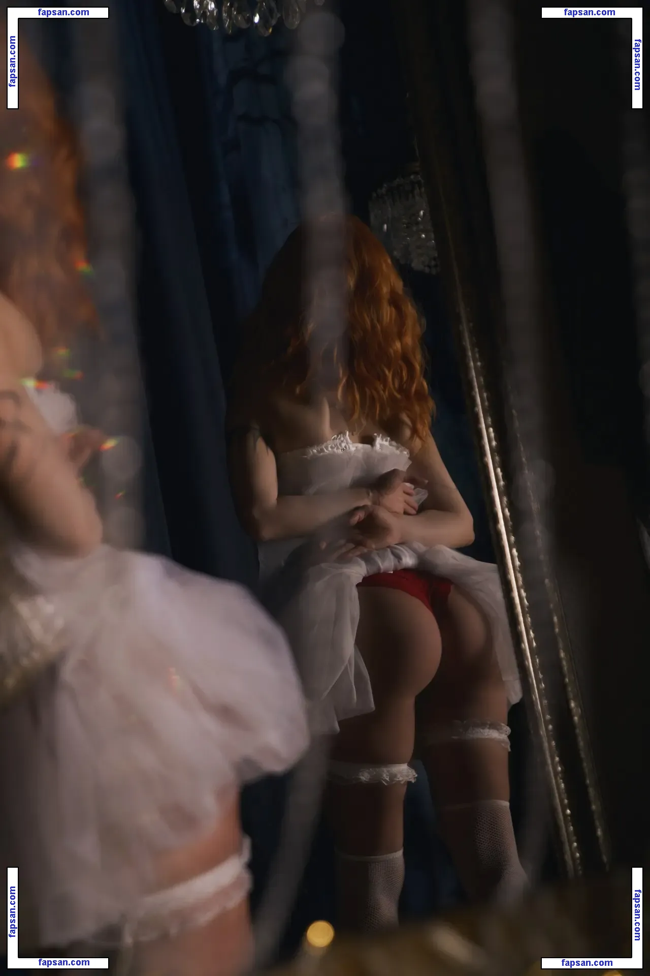 Sorabi nude photo #0674 from OnlyFans