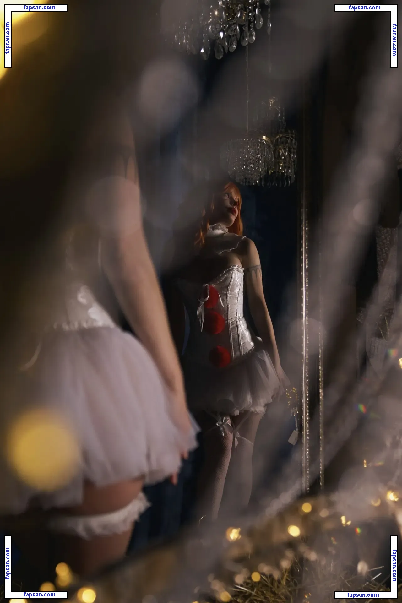 Sorabi nude photo #0675 from OnlyFans