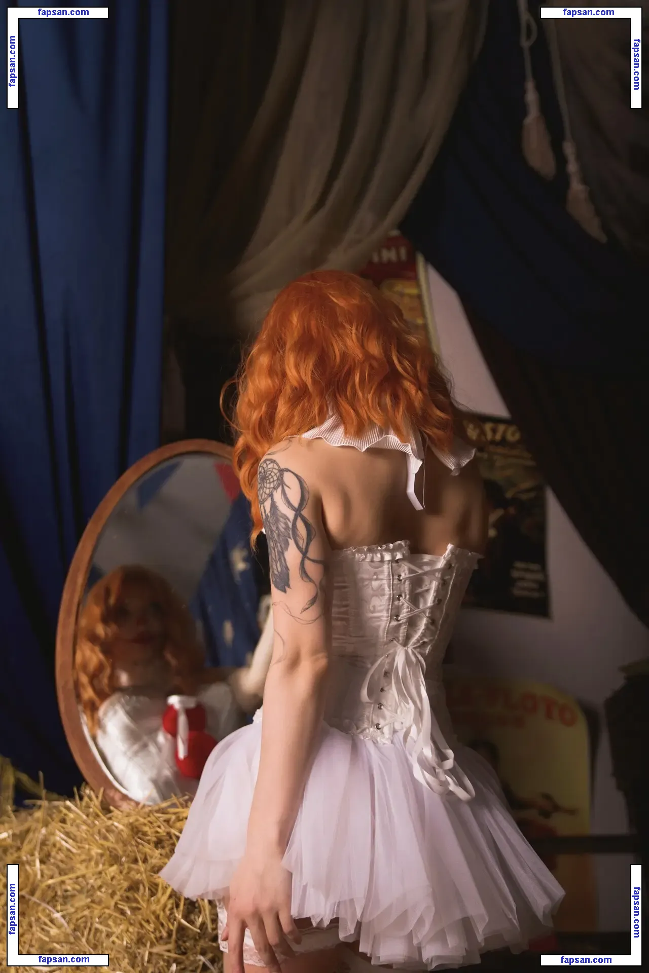 Sorabi nude photo #0681 from OnlyFans