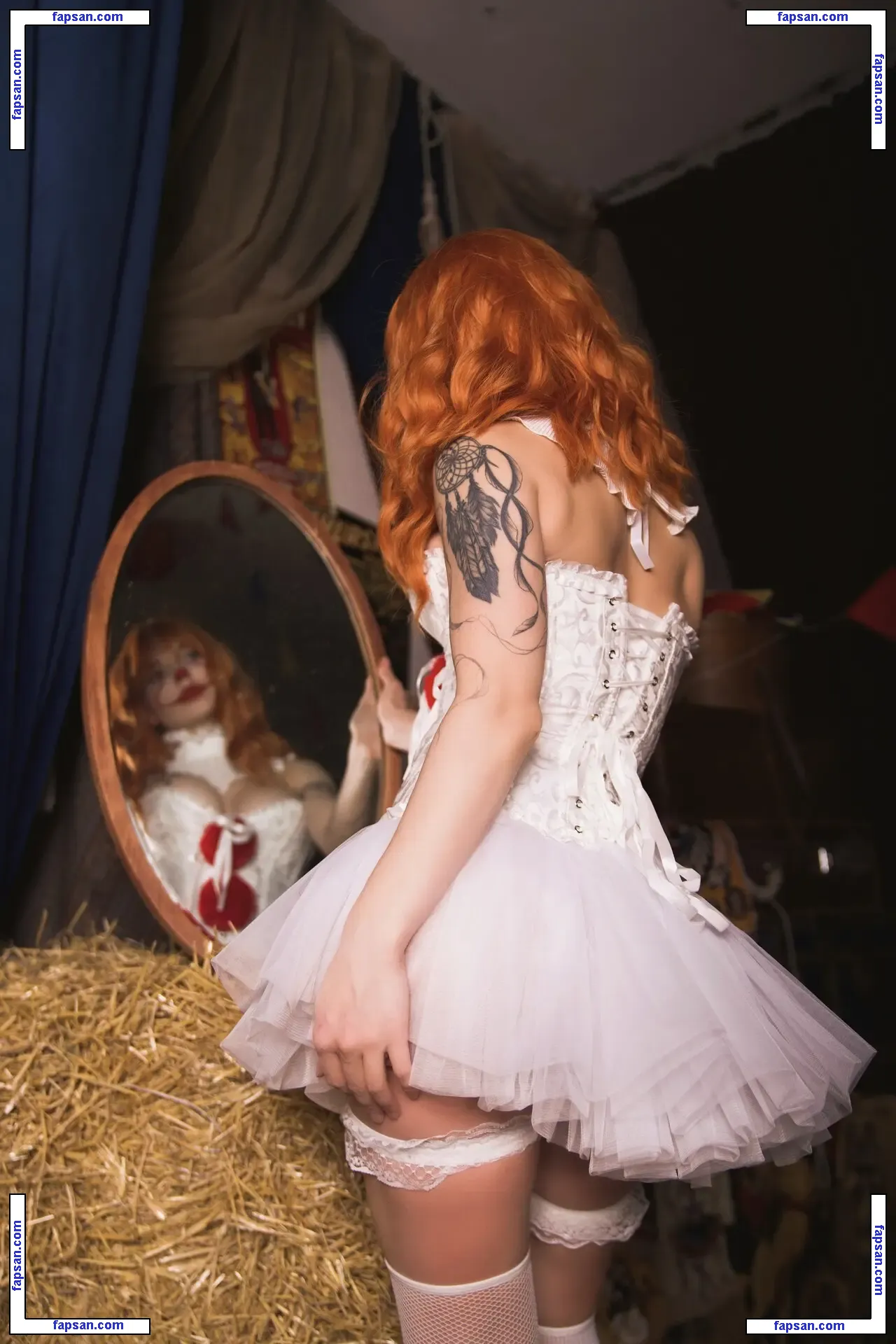 Sorabi nude photo #0683 from OnlyFans