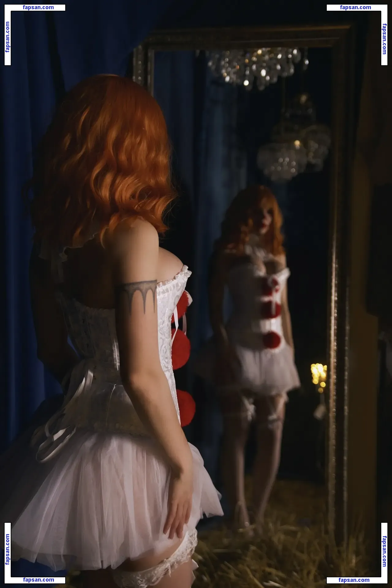 Sorabi nude photo #0684 from OnlyFans