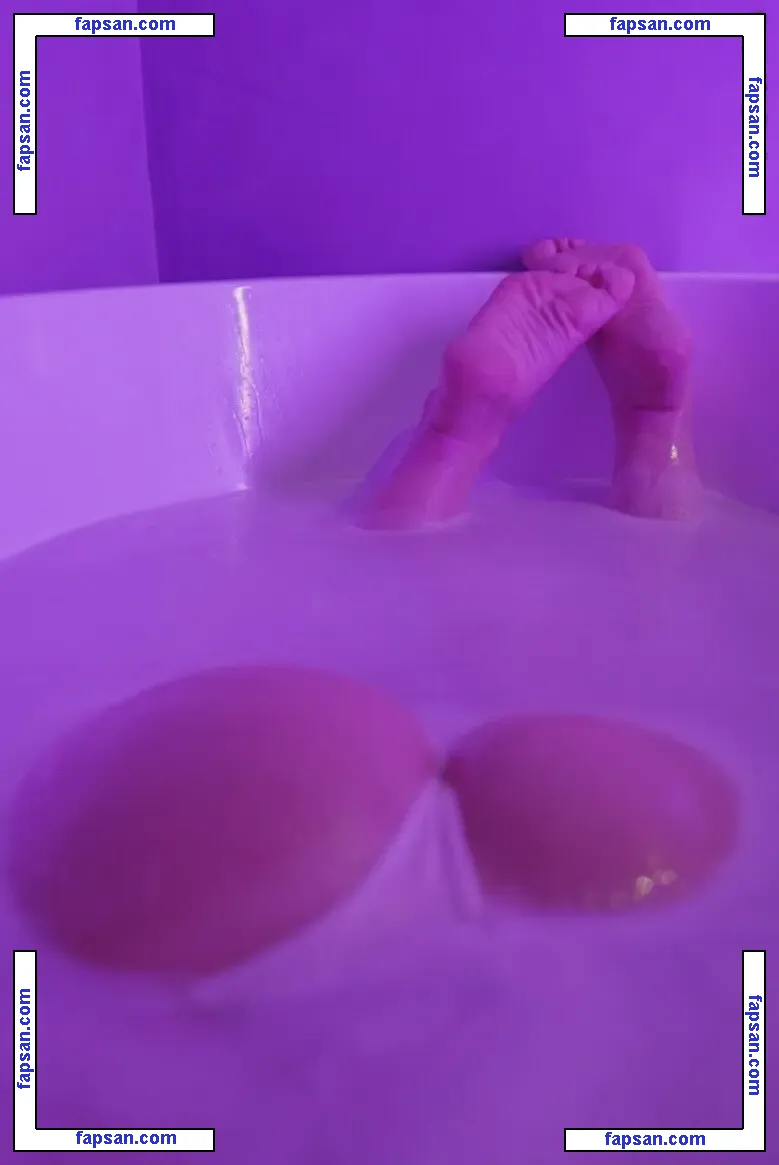 Sorabi голая фото #0687 с Онлифанс