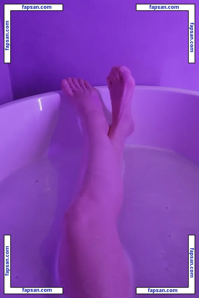 Sorabi голая фото #0694 с Онлифанс