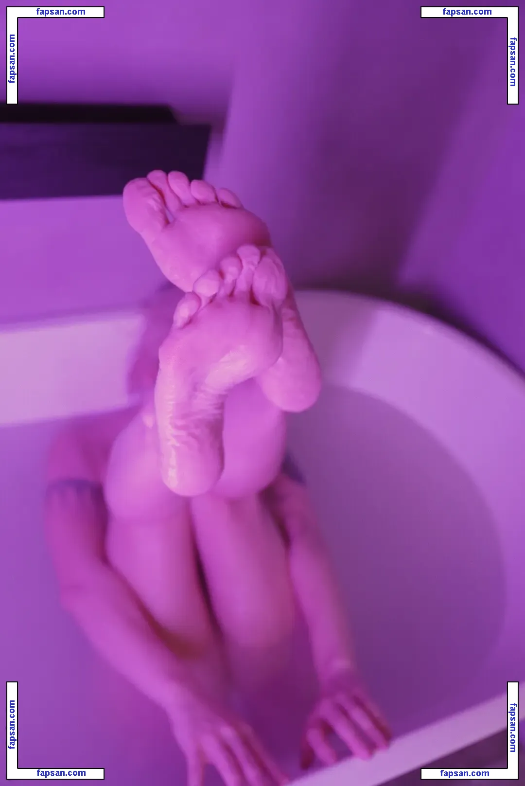 Sorabi голая фото #0696 с Онлифанс