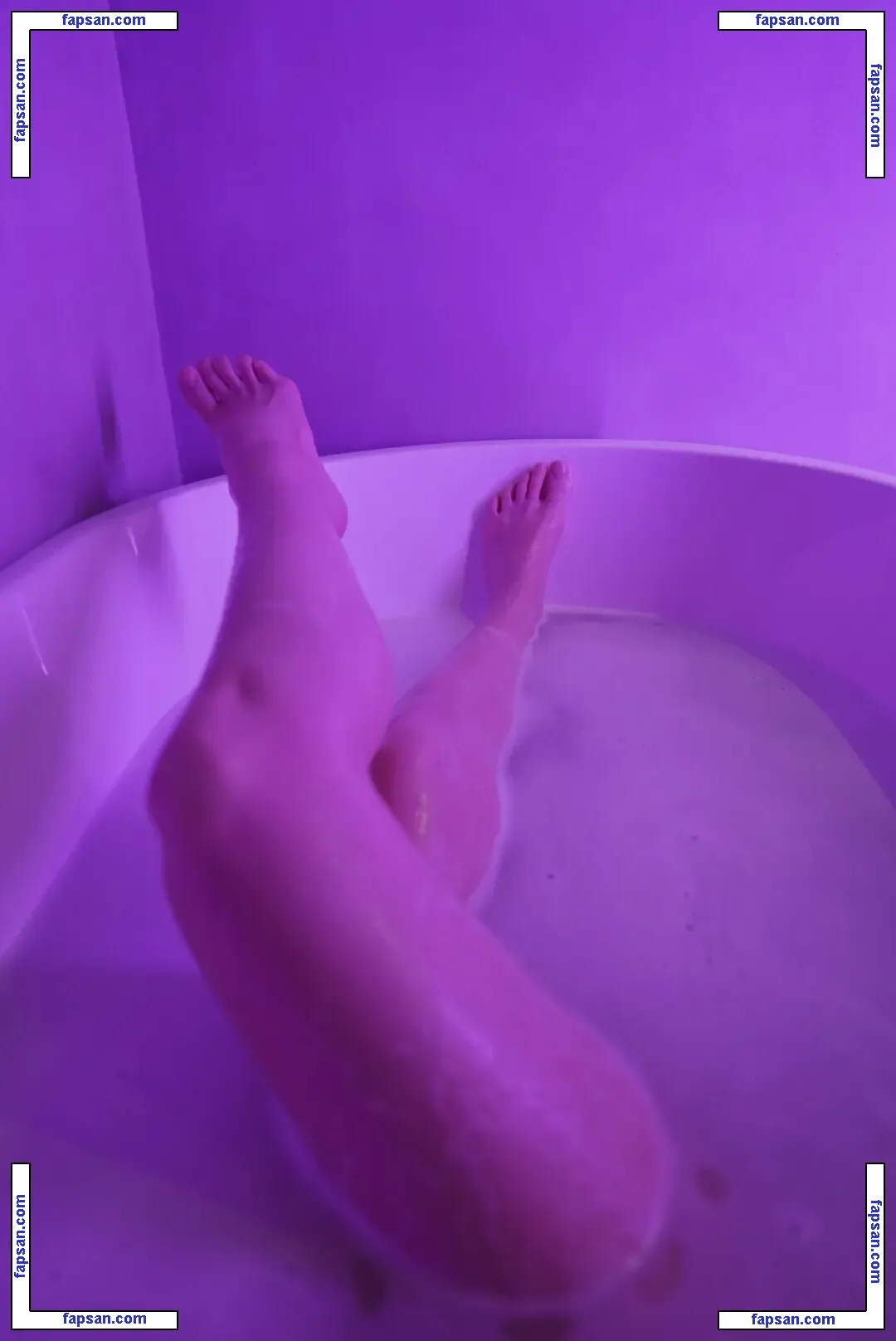 Sorabi голая фото #0697 с Онлифанс