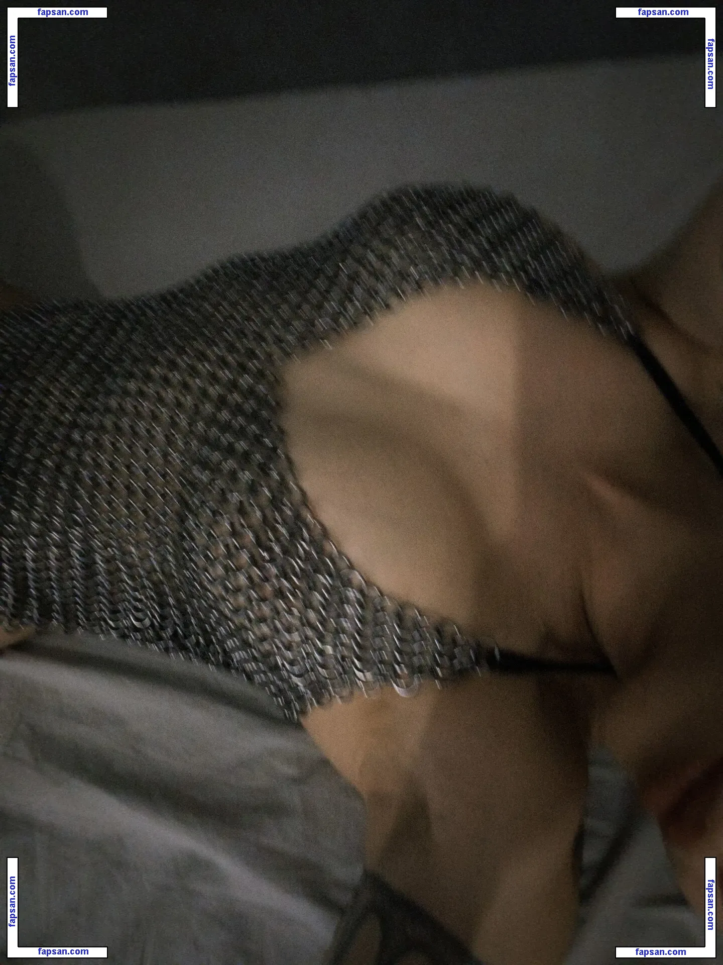 Sorabi nude photo #0699 from OnlyFans