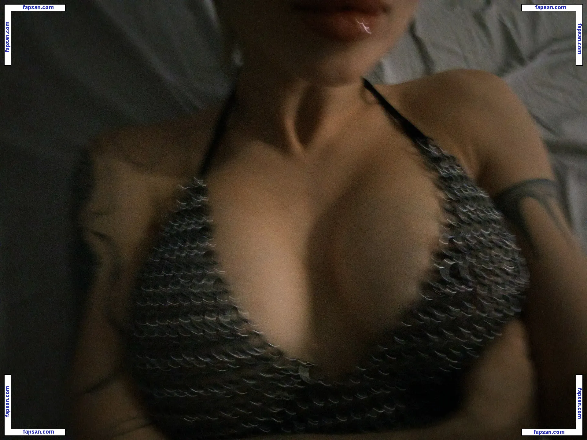 Sorabi nude photo #0700 from OnlyFans