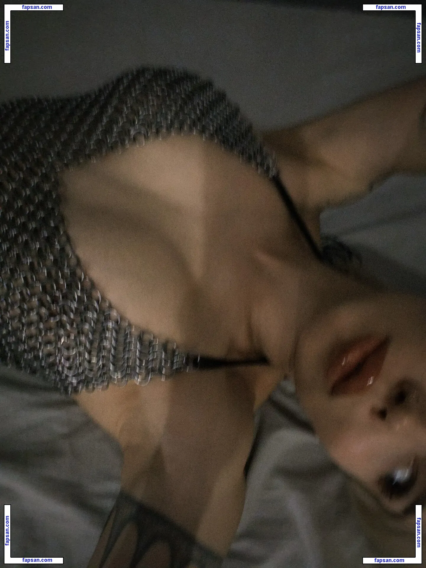 Sorabi nude photo #0702 from OnlyFans