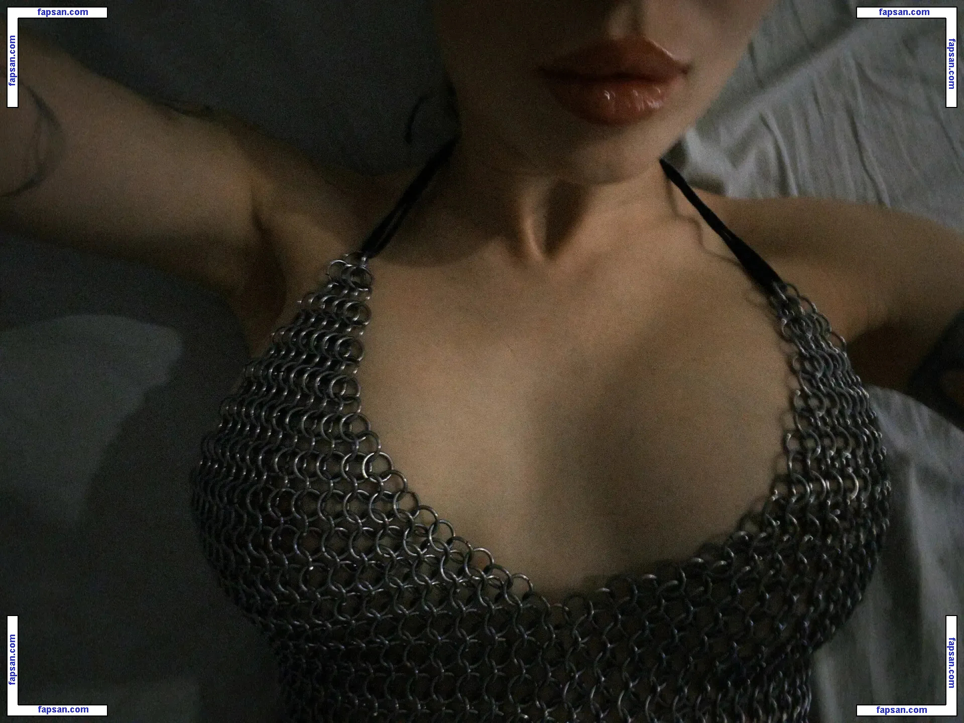 Sorabi nude photo #0703 from OnlyFans