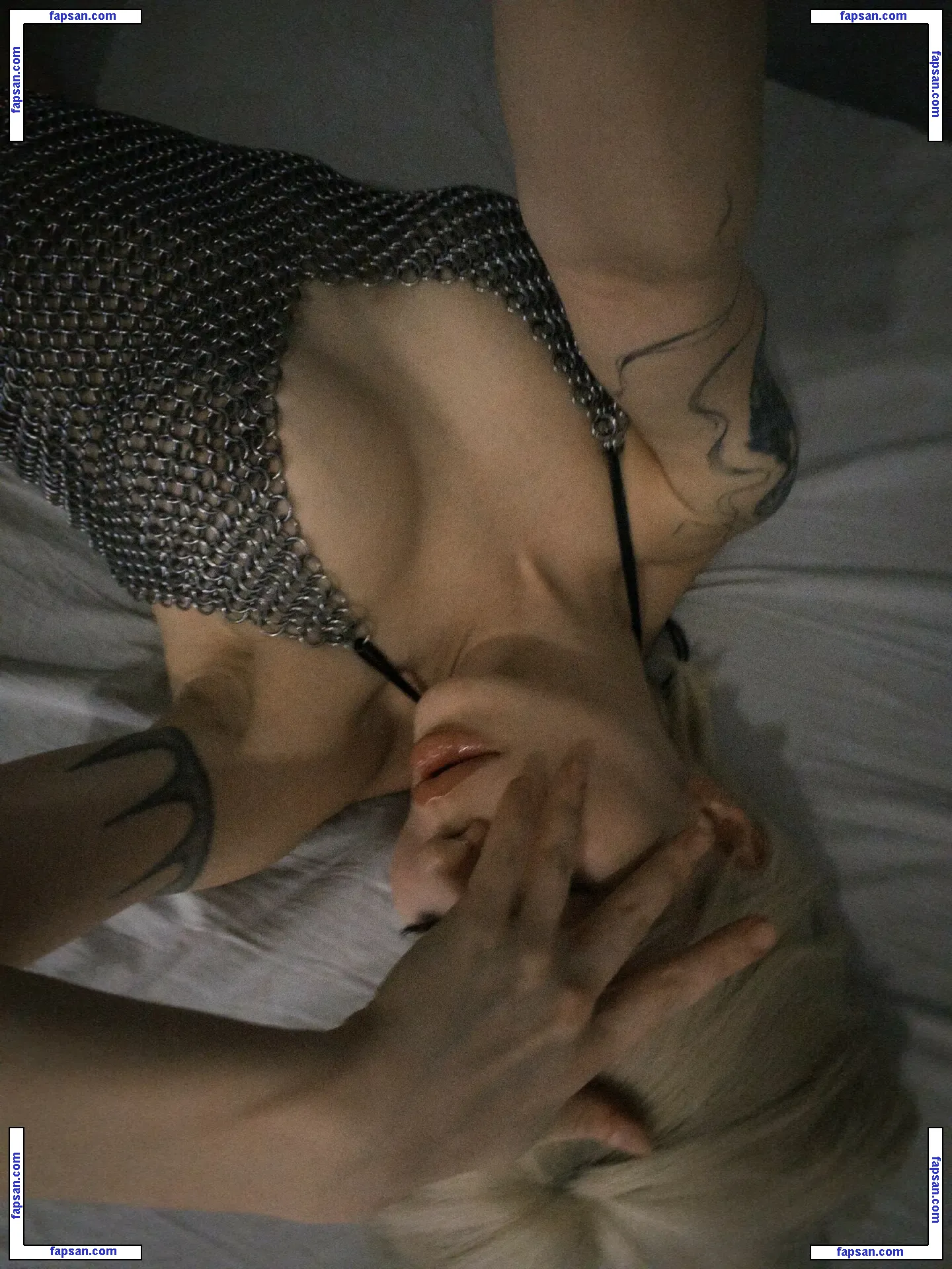 Sorabi nude photo #0705 from OnlyFans