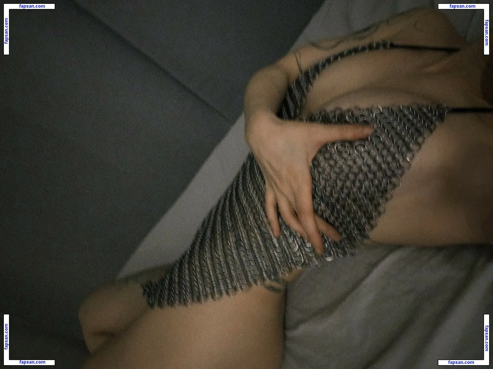 Sorabi nude photo #0708 from OnlyFans