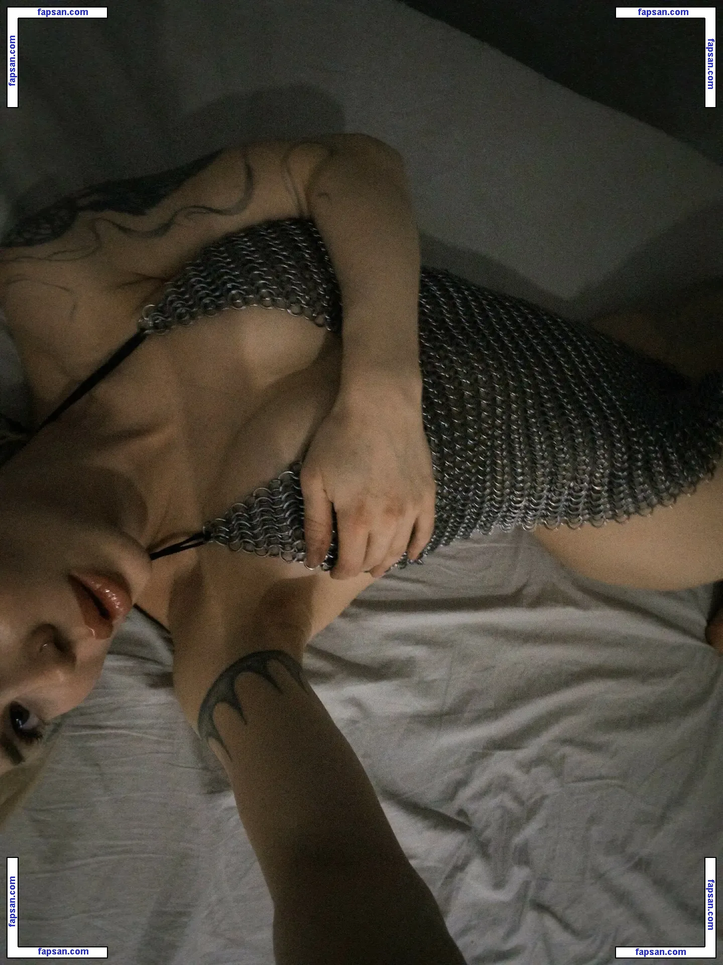 Sorabi nude photo #0709 from OnlyFans