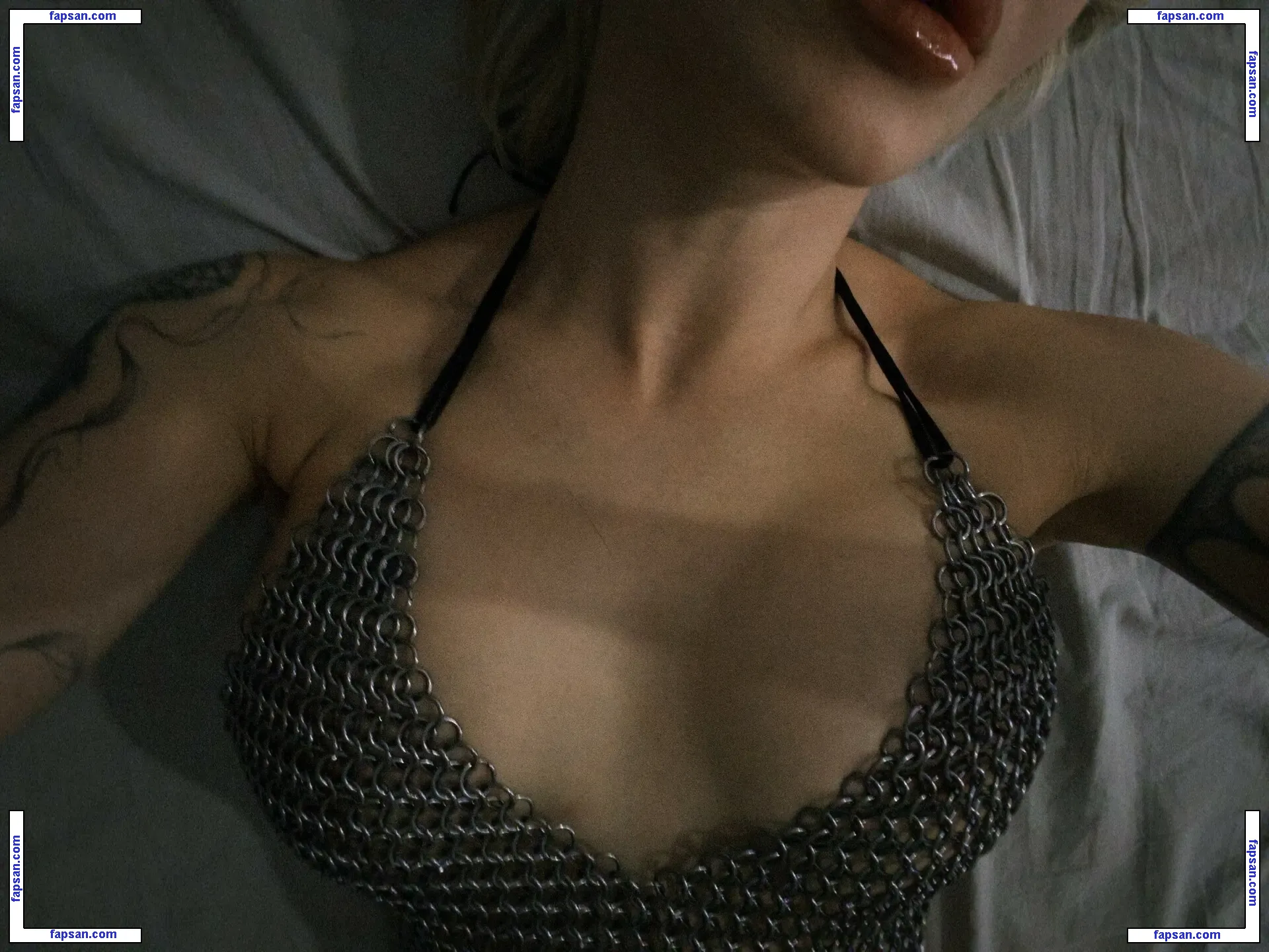 Sorabi nude photo #0710 from OnlyFans