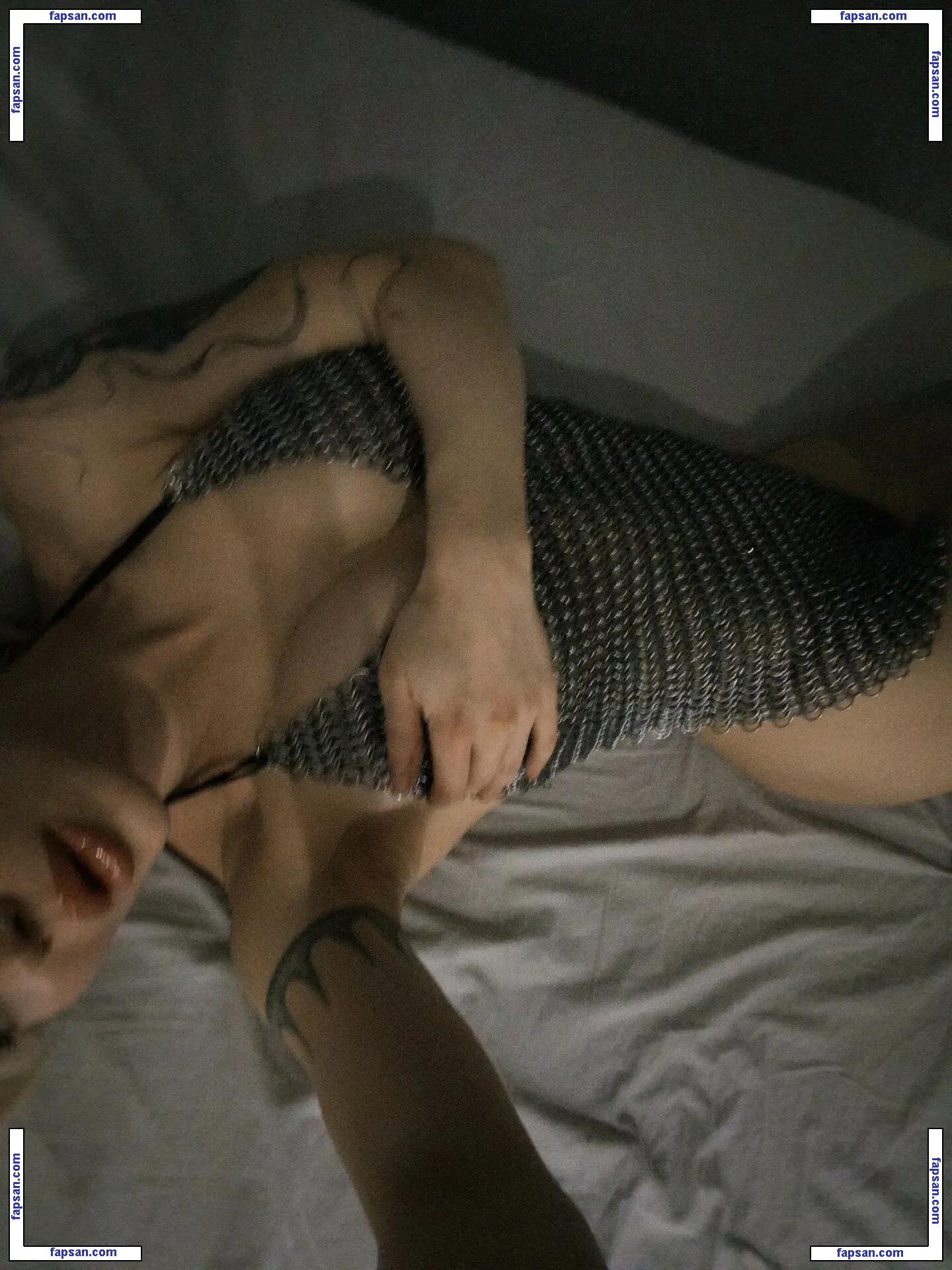 Sorabi nude photo #0711 from OnlyFans