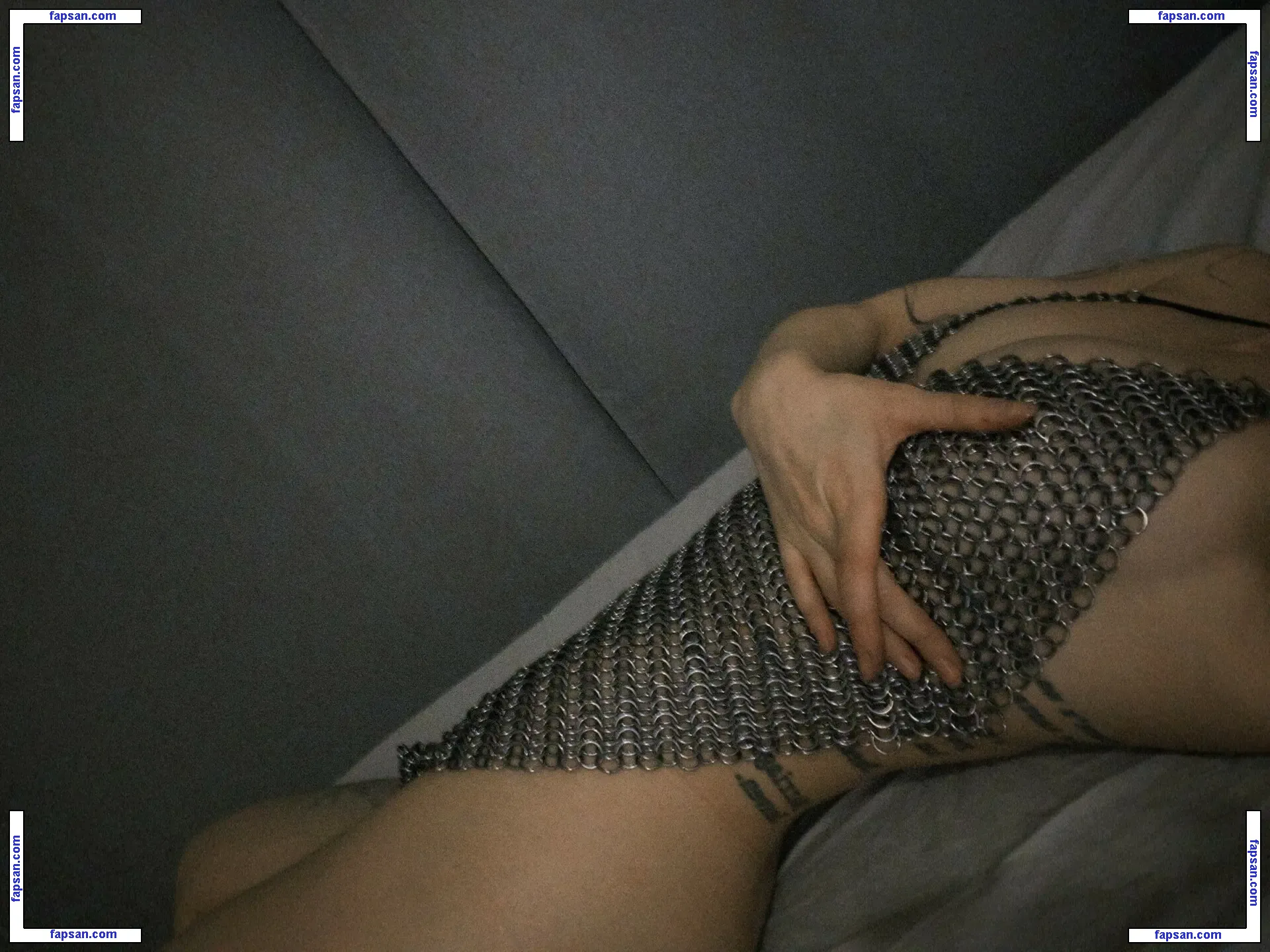 Sorabi nude photo #0712 from OnlyFans