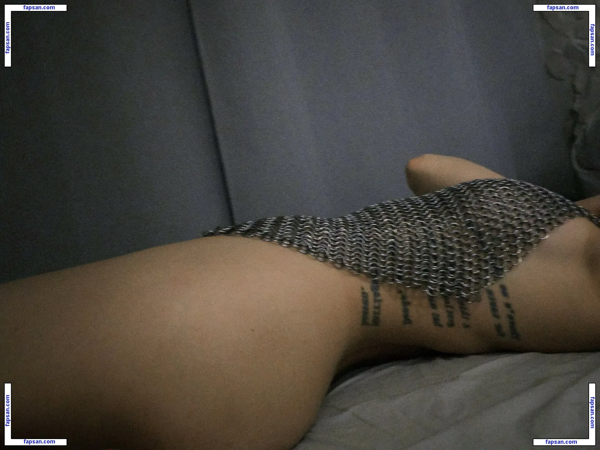 Sorabi голая фото #0735 с Онлифанс