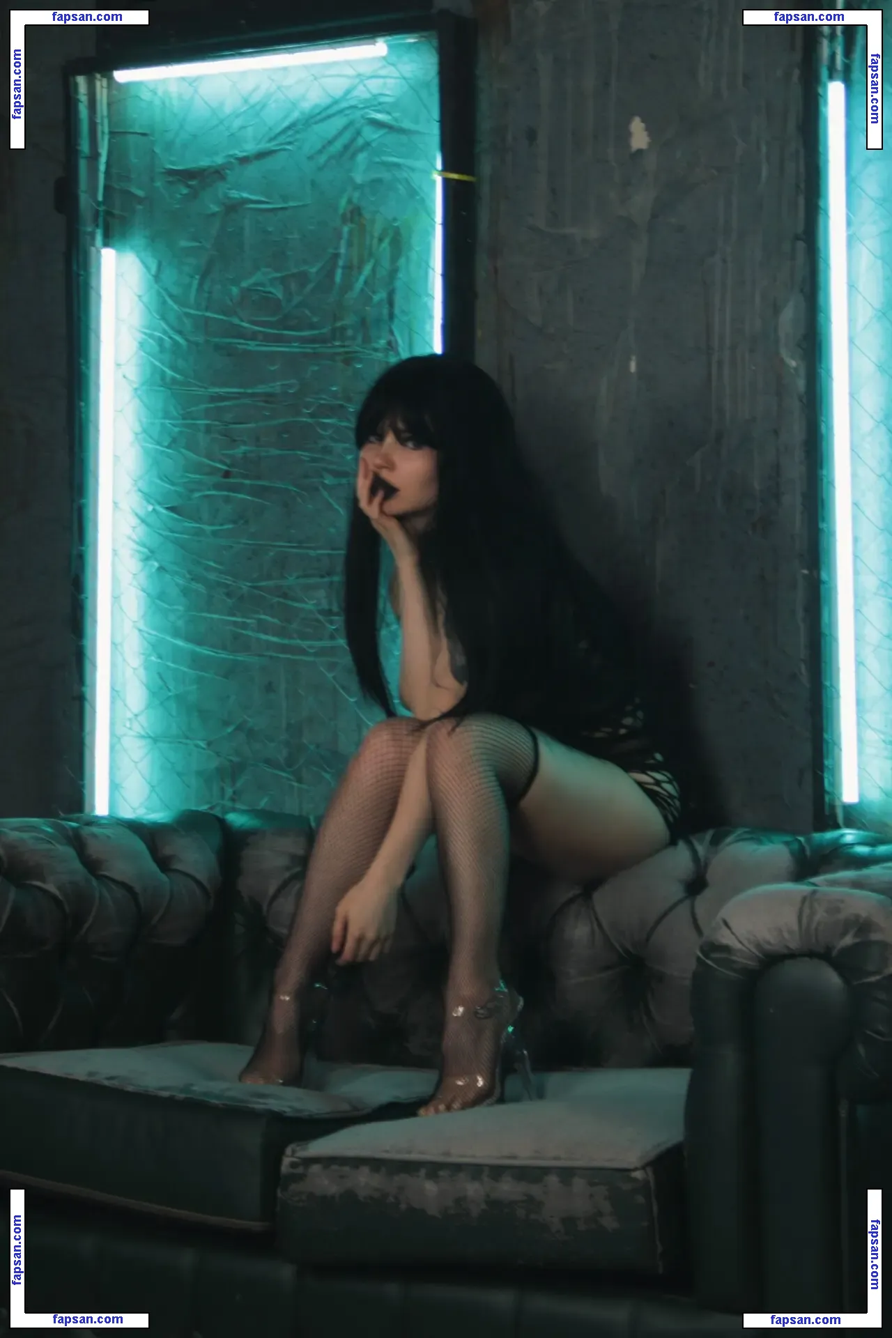 Sorabi голая фото #0771 с Онлифанс