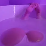 Sorabi голая #0687