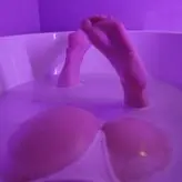 Sorabi голая #0688