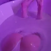 Sorabi голая #0690