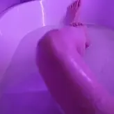 Sorabi голая #0692