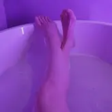 Sorabi голая #0694