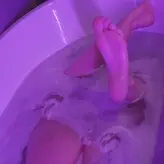 Sorabi голая #0695