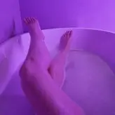 Sorabi голая #0697