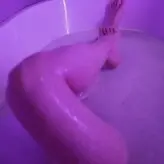 Sorabi голая #0698