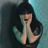 Sorabi голая #0784